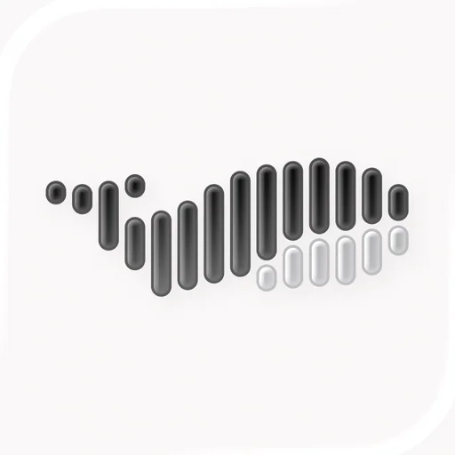 Fish Audio logo