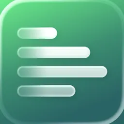 Metric Sprint logo
