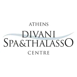 Divani Spa & Thalasso Center logo