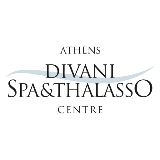 Divani Spa & Thalasso Center logo