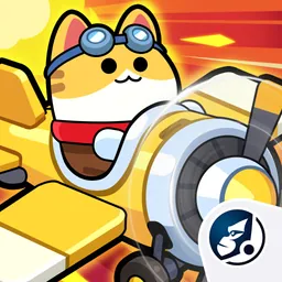 ダダエース logo