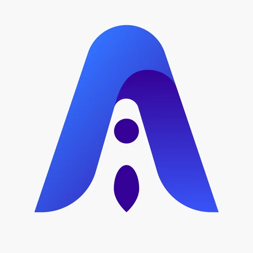 AstrotouR: AR Astronomy logo