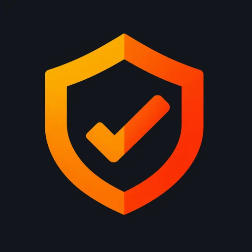 Preppr: Emergency Prep logo