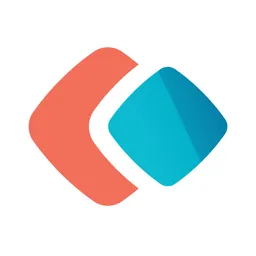 PlagiarismSearch logo