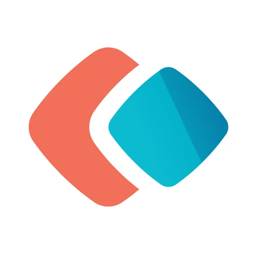 PlagiarismSearch logo