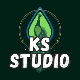 Kundlistar Studio logo