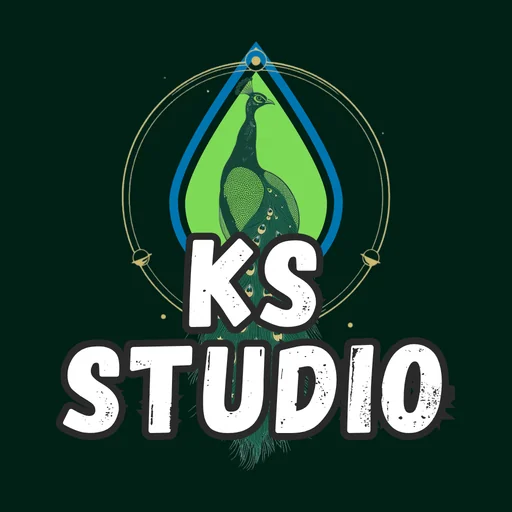 Kundlistar Studio logo