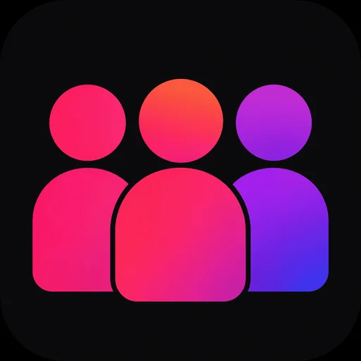 Tempo: Stay Connected logo