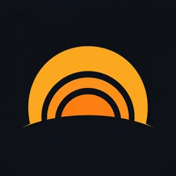 Tagdawn: NFC Alarm & Habits logo