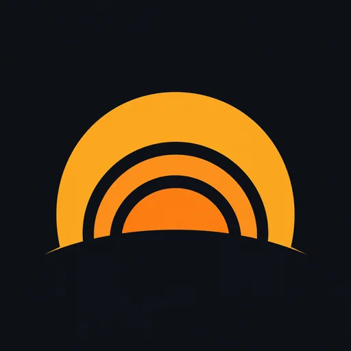 Tagdawn: NFC Alarm & Habits logo