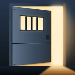 Escape Saga: Room Escape logo