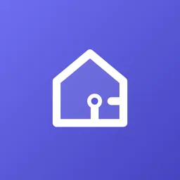Room Planner : Home 3d Design logo