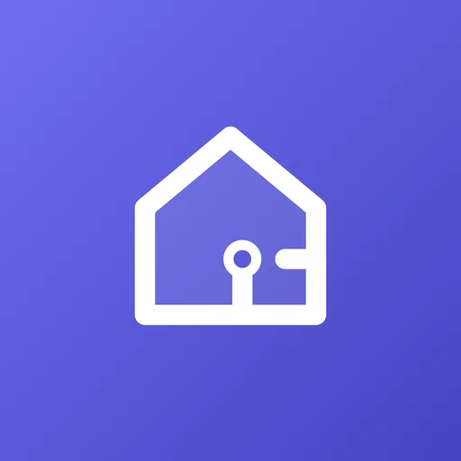 Room Planner : Home 3d Design logo
