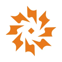 ChargeIndia: EV Charging logo