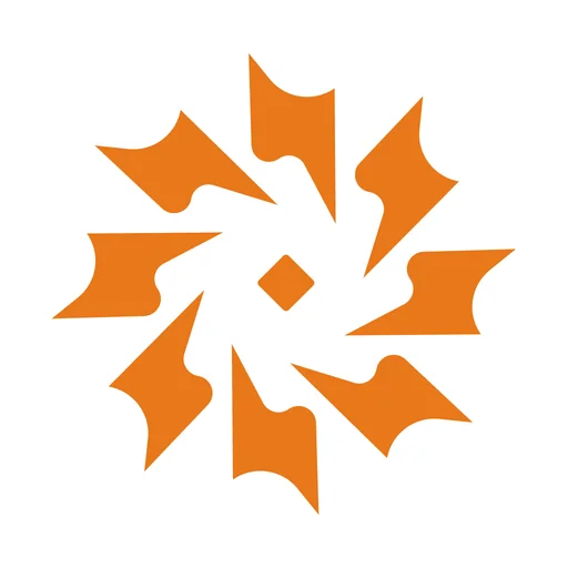 ChargeIndia: EV Charging logo