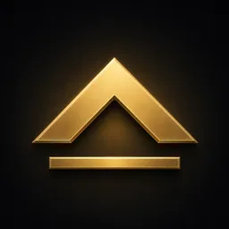 Become Better: Daily Coach logo