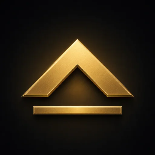 Become Better: Daily Coach logo