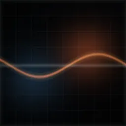 El Niño logo