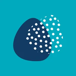 Carli: Care Companion logo