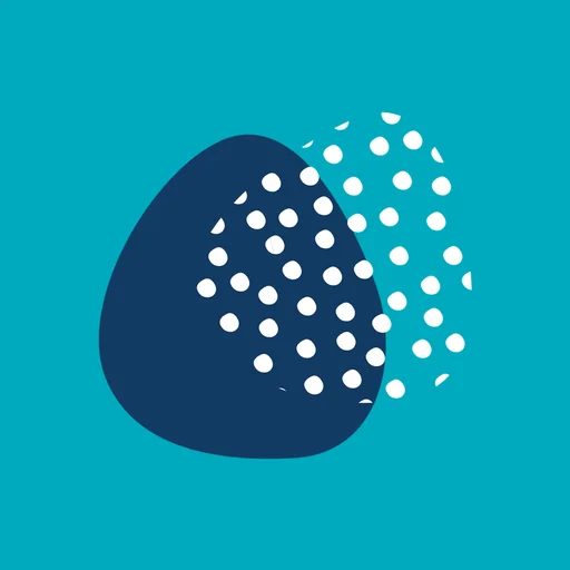 Carli: Care Companion logo