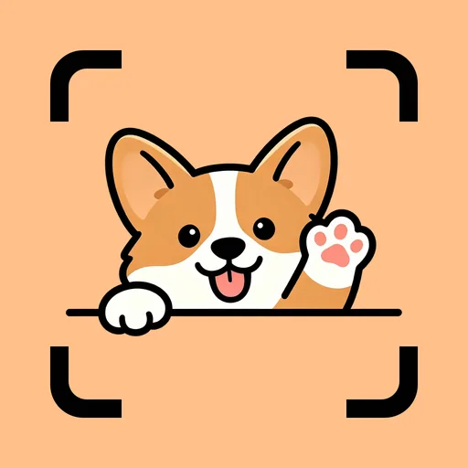 DogBuddy: Dog Translator logo