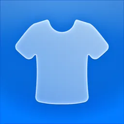 Athlete Merch: Get Your Store logo