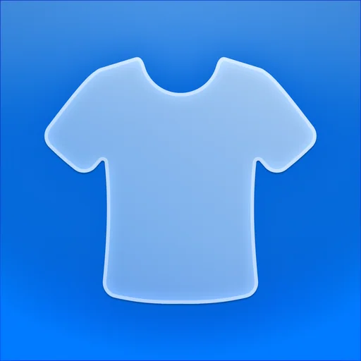 Athlete Merch: Get Your Store logo