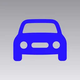 Kosten Logger logo