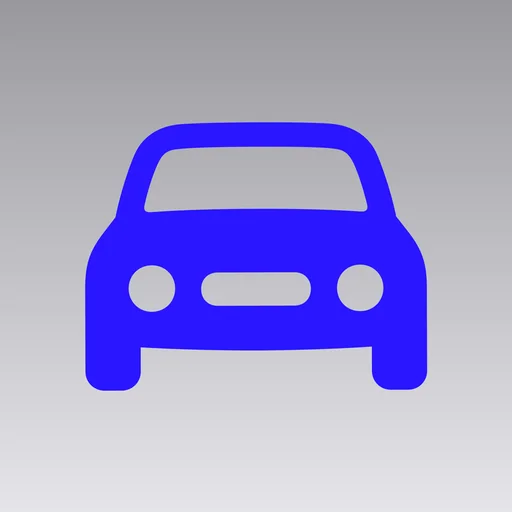Kosten Logger logo