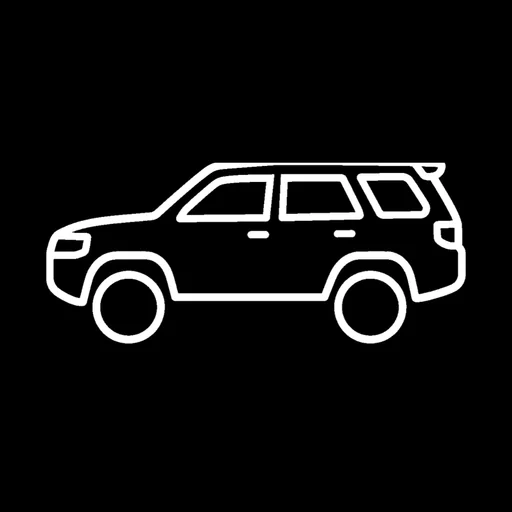 Off-Road Companion logo