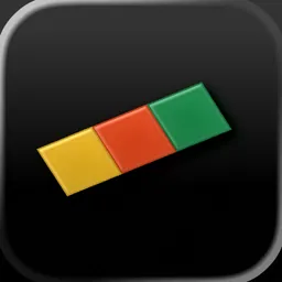 ShuttR: Shutter Speed Tester logo