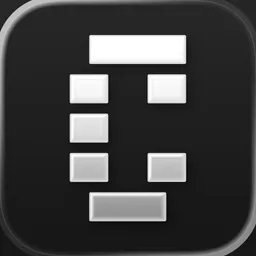 Conductor.build logo