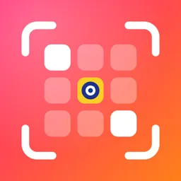 PartyPicBingo logo