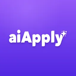 AIApply: AI Job Search & Apply logo