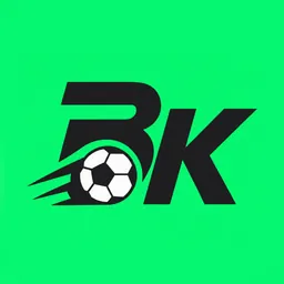 Ball Knowledge: Football Games logo