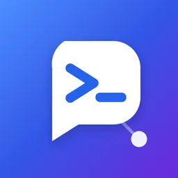 Tailscode: Coding Agent Remote logo