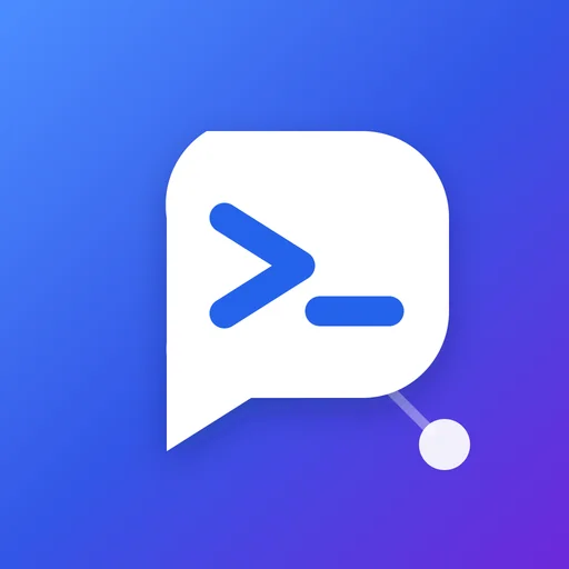 Tailscode: Coding Agent Remote logo
