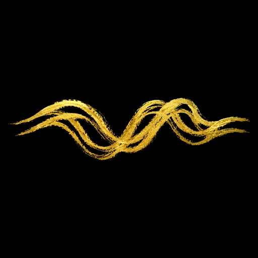 Layerz: Live Looper logo