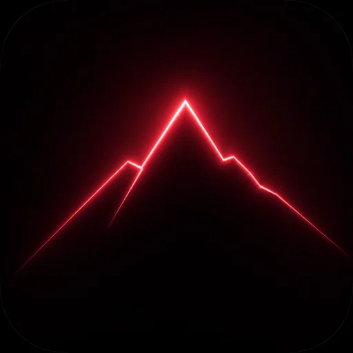 Summit Health Tracking logo