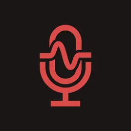 PitchLock: AUv3 Vocal Tuner logo