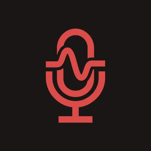 PitchLock: AUv3 Vocal Tuner logo