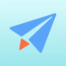 GTL｜Getting Out Messenger logo