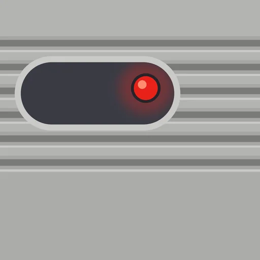 Breadbin logo