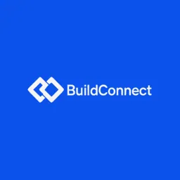 BuildConnectInc logo