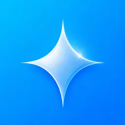 Phone Cleaner - Photo Vault logo
