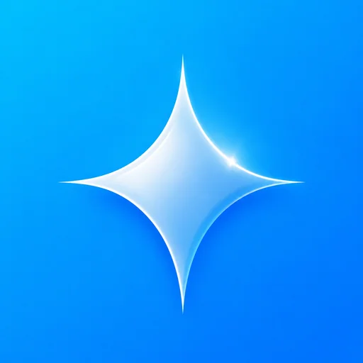Phone Cleaner - Photo Vault logo