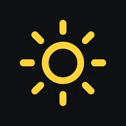 Ensemble Wetter logo