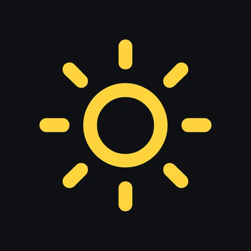 Ensemble Wetter logo