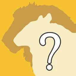 Bible Pearls Quiz logo