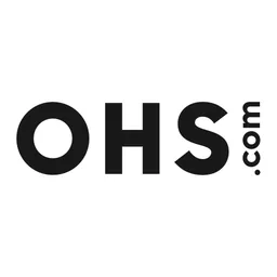 Online Home Shop logo
